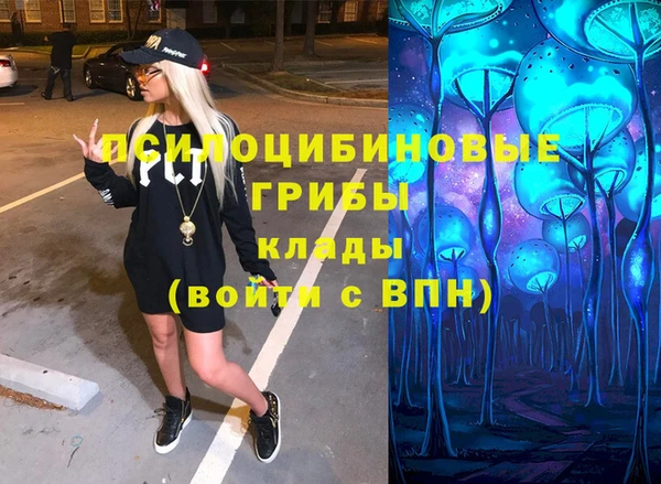 соль курить ск Алзамай