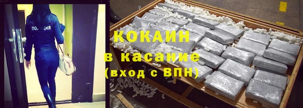 круглые Алексеевка